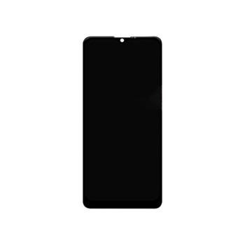 Nokia 2.4 LCD Screen and Digitizer Assembly | Parts4Repair.com Nokia 2.4 LCD Screen and Digitizer Assembly | Parts4Repair.com