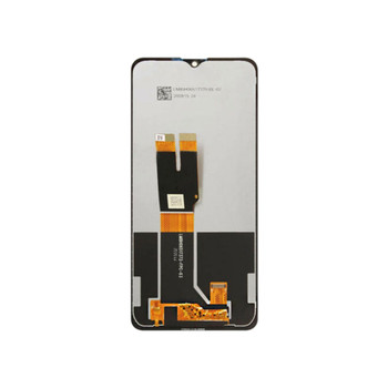 LCD Display Screen Replacement for Nokia 2.4 | Parts4Repair.com LCD Display Screen Replacement for Nokia 2.4 | Parts4Repair.com