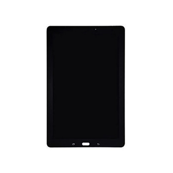 Samsung Galaxy Tab A 10.1 2016 P580 LCD screen digitizer assembly | Parts4Repair.com Samsung Galaxy Tab A 10.1 2016 P580 LCD screen digitizer assembly | Parts4Repair.com