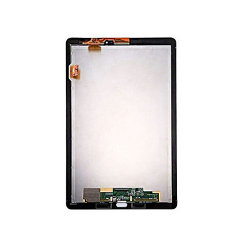 Samsung Galaxy Tab A 10.1 2016 P580 LCD screen digitizer assembly | Parts4Repair.com Samsung Galaxy Tab A 10.1 2016 P580 LCD screen digitizer assembly | Parts4Repair.com