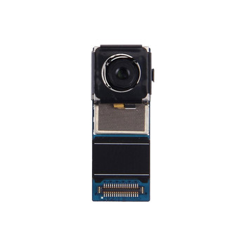 Blackberry Passport Back Camera Replacement | Parts4Repair.com Blackberry Passport Back Camera Replacement | Parts4Repair.com