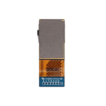 Blackberry Passport Back Camera Replacement | Parts4Repair.com Blackberry Passport Back Camera Replacement | Parts4Repair.com