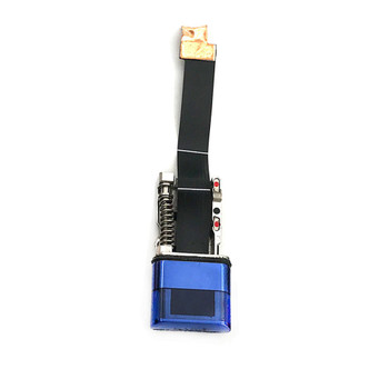 Xiaomi Redmi K20 Pro Front Facing Camera | Parts4Repair.com Xiaomi Redmi K20 Pro Front Facing Camera | Parts4Repair.com