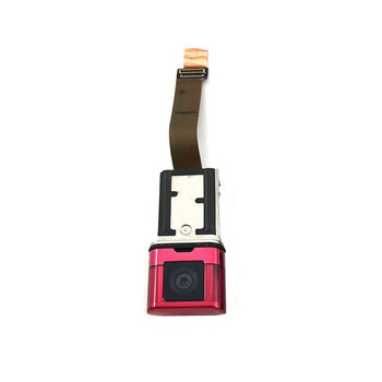Xiaomi Redmi K20 Pro Front Facing Camera Red | Parts4Repair.com Xiaomi Redmi K20 Pro Front Facing Camera Red | Parts4Repair.com