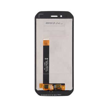 LCD display full assembly for CAT S42 LCD display full assembly for CAT S42