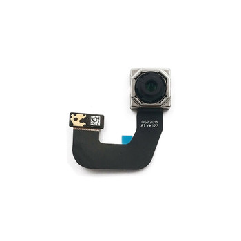 Back Main Camera Replacement for Xiaomi Redmi Note 9 Pro | Parts4Repair.com Back Main Camera Replacement for Xiaomi Redmi Note 9 Pro | Parts4Repair.com