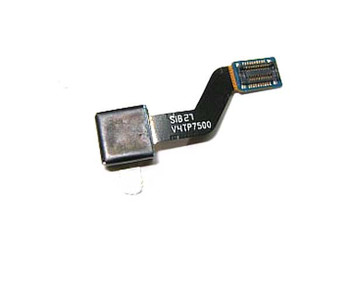 Samsung P7500 Galaxy Tab 10.1 3G Back Camera Flex Cable from www.parts4repair.com Samsung P7500 Galaxy Tab 10.1 3G Back Camera Flex Cable from www.parts4repair.com