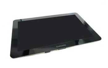 Samsung P7500/P7510 Galaxy Tab 10.1 3G Complete Screen Assembly from www.parts4repair.com Samsung P7500/P7510 Galaxy Tab 10.1 3G Complete Screen Assembly from www.parts4repair.com