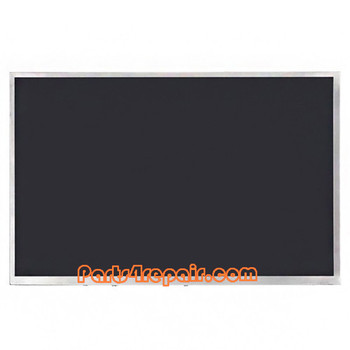 LCD Screen for Asus Transformer Pad TF300T LCD Screen for Asus Transformer Pad TF300T