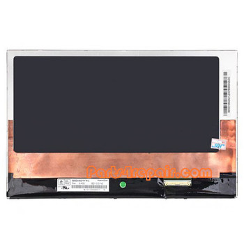 LCD Screen for Asus Transformer Pad TF300T LCD Screen for Asus Transformer Pad TF300T
