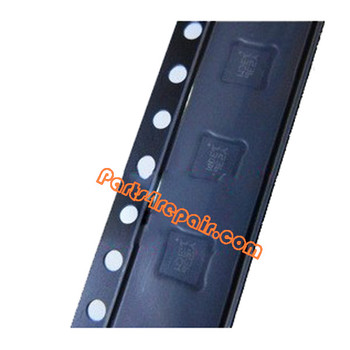 Lamp IC for Samsung I9500 Galaxy S4 from www.parts4repair.com Lamp IC for Samsung I9500 Galaxy S4 from www.parts4repair.com