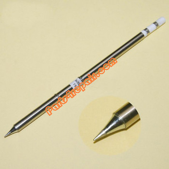 T12-I Soldering Tip from www.parts4repair.com T12-I Soldering Tip from www.parts4repair.com