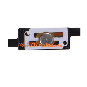 We can offer Sensor Flex Cable for Samsung Galaxy Mega 5.8 I9152 We can offer Sensor Flex Cable for Samsung Galaxy Mega 5.8 I9152