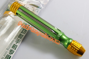 6 in 1 BEST 889A Multifunctional Professional Opening Electronic Tool Precise Screw 6 in 1 BEST 889A Multifunctional Professional Opening Electronic Tool Precise Screw
