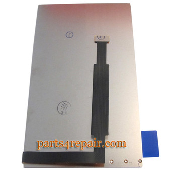 We can offer LCD Screen for Nokia Lumia 625 We can offer LCD Screen for Nokia Lumia 625