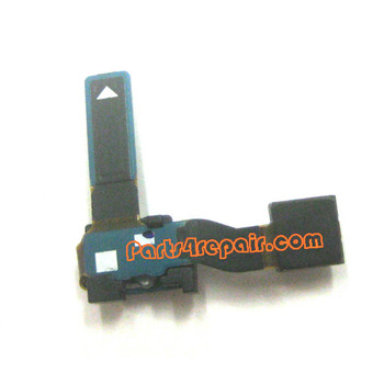 We can offer Front Camera Flex Cable for Samsung Galaxy Note 3 We can offer Front Camera Flex Cable for Samsung Galaxy Note 3