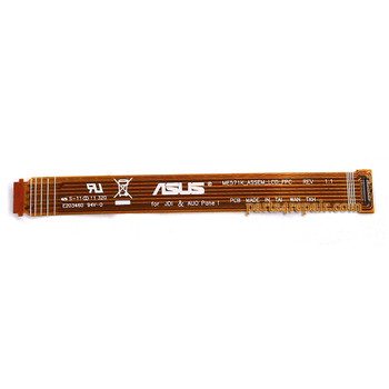 LCD Connector Flex Cable for Asus Google Nexus 7 2Gen from www.parts4repair.com LCD Connector Flex Cable for Asus Google Nexus 7 2Gen from www.parts4repair.com