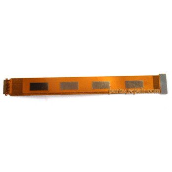 LCD Connector Flex Cable for Asus Google Nexus 7 2Gen LCD Connector Flex Cable for Asus Google Nexus 7 2Gen