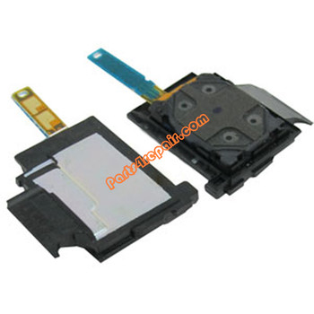 Loud Speaker for Samsung Galaxy Note 3 N900 from www.parts4repair.com Loud Speaker for Samsung Galaxy Note 3 N900 from www.parts4repair.com