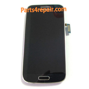 Complete Screen Assembly for Samsung Galaxy S4 zoom C101 from www.parts4repair.com Complete Screen Assembly for Samsung Galaxy S4 zoom C101 from www.parts4repair.com