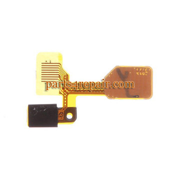 We can offer Power Flex Cable for HTC One mini We can offer Power Flex Cable for HTC One mini