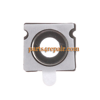 Camera Cover & Lens for Sony Xperia Z L36H from www.parts4repair.com Camera Cover & Lens for Sony Xperia Z L36H from www.parts4repair.com