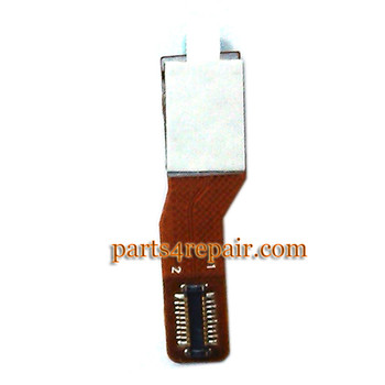 We can offer Front Camera for Asus Transformer Pad TF300T We can offer Front Camera for Asus Transformer Pad TF300T