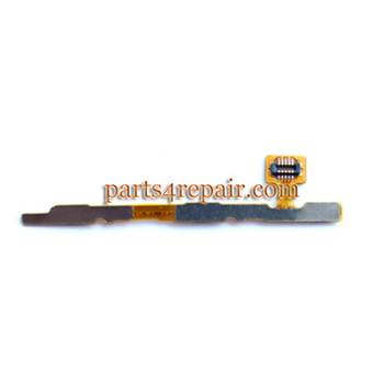 We can offer Power Flex Cable for Huawei Ascend Mate 7 We can offer Power Flex Cable for Huawei Ascend Mate 7