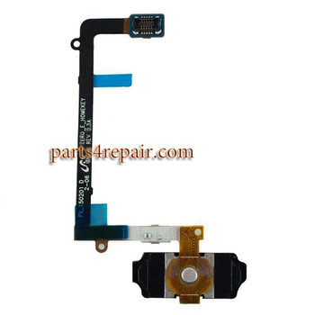 We can offer Homekey Flex Cable for Samsung Galaxy S6 Edge We can offer Homekey Flex Cable for Samsung Galaxy S6 Edge