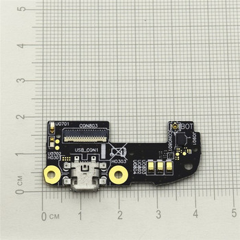 Dock Charging PCB Board for Asus Zenfone 2 ZE551ML from www.parts4repair.com Dock Charging PCB Board for Asus Zenfone 2 ZE551ML from www.parts4repair.com