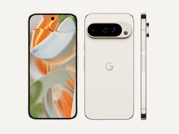 Pixel 9 Pro XL Review: Is This the Smoothest Android Phone Ever?