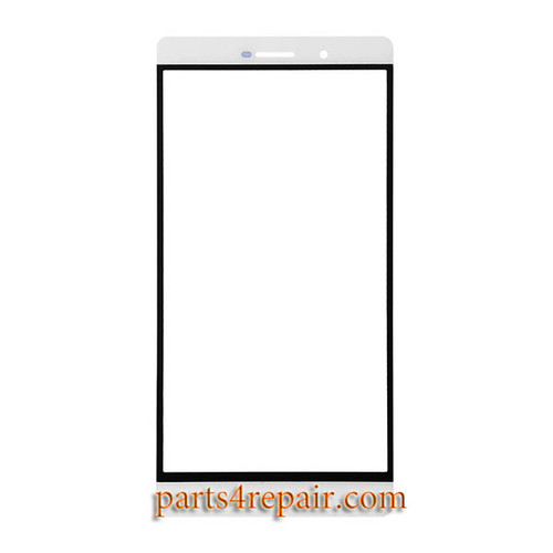 Front Glass for Huawei P8 Max from www.parts4repair.com