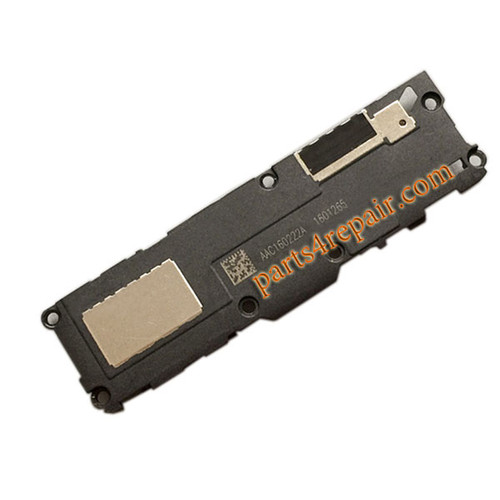 Loud Speaker Module for Huawei P9 Lite (Huawei G9 Lite) from www.parts4repair.com