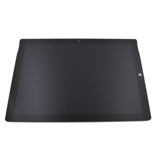 Microsoft Surface Pro 3 Complete Screen Assembly
