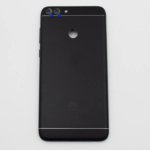 Back Housing with Side Keys for Huawei P Smart from www.parts4repair.com