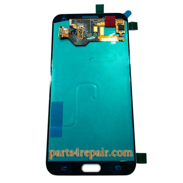 Samsung Galaxy E7 SM-E700 LCD Screen and Touch Screen Digitizer Assembly