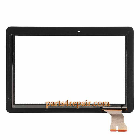 We can offer Asus Transformer Pad TF103C/K010 Touch Panel