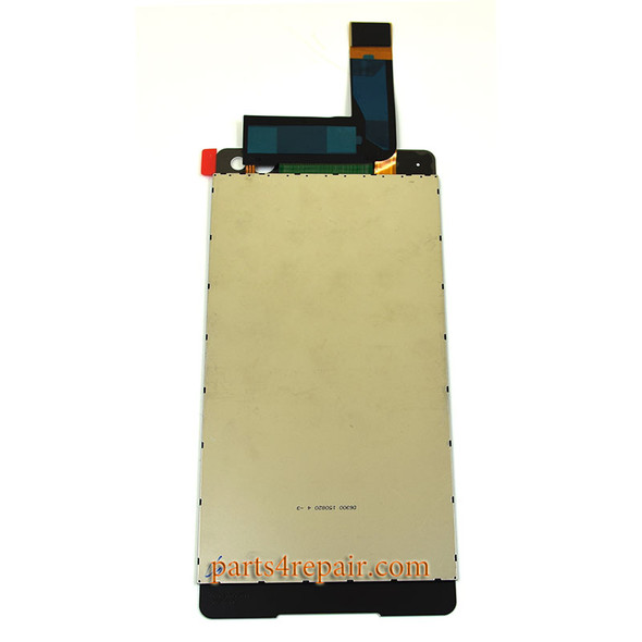 We can offer Sony Xperia C5 Ultra LCD Screen and Touch Screen Digitizer Assembly