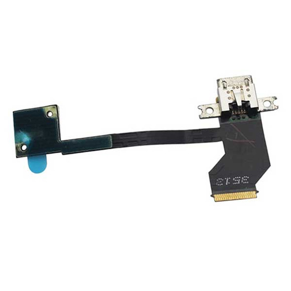 Dock Charging Flex Cable for Amazon Kindle Fire HD 8.9 from www.parts4repair.com