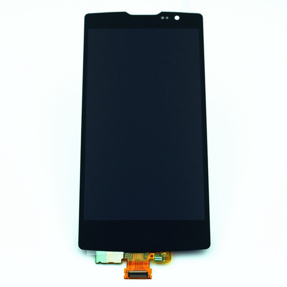 LG Spirit LCD Screen and Touch Screen Assembly