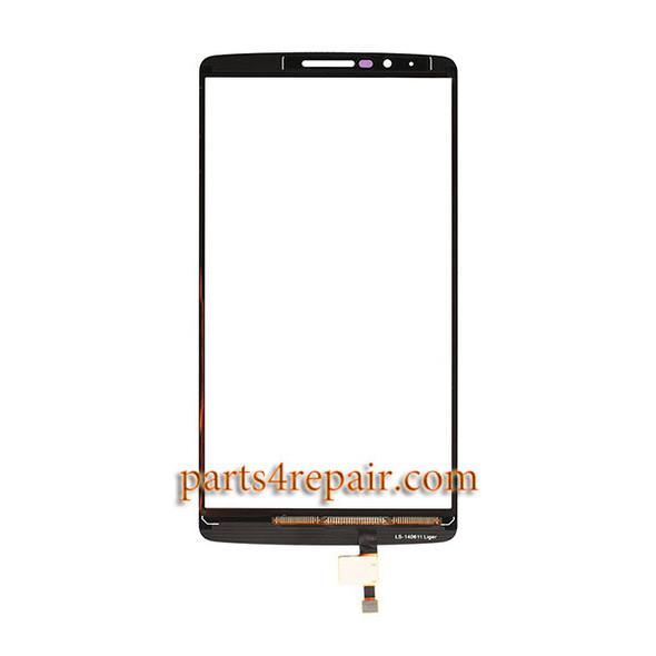 LG G3 Screen F490 Touch Panel