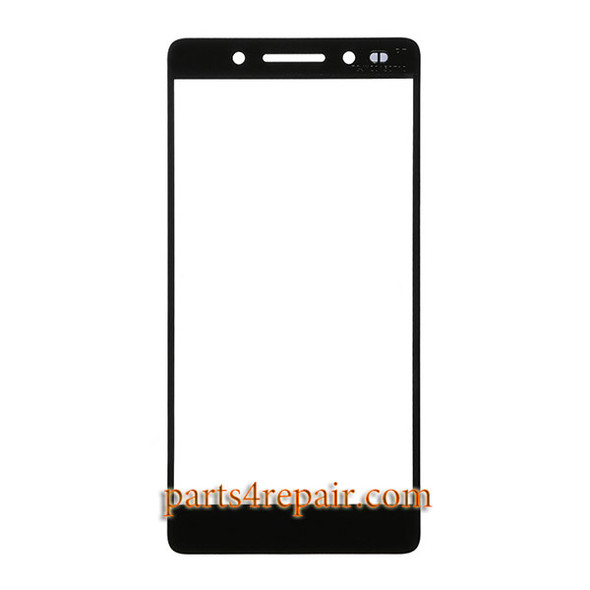 Glass Lens for Huawei Honor7