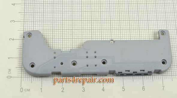 Loud Speaker Assembly for Huawei Honor 4X from www.parts4repair.com Loud Speaker Assembly for Huawei Honor 4X from www.parts4repair.com