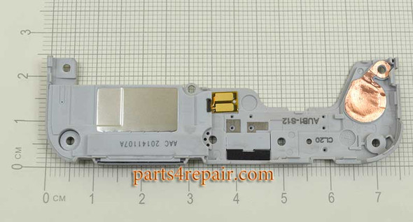 We can offer Loud Speaker Assembly for Huawei Honor 4X We can offer Loud Speaker Assembly for Huawei Honor 4X