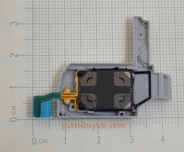 Loud Speaker Module for Samsung Galaxy Note 5 All Versions Loud Speaker Module for Samsung Galaxy Note 5 All Versions