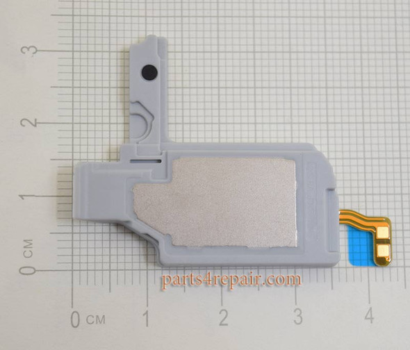 Loud Speaker Module for Samsung Galaxy Note 5 All Versions