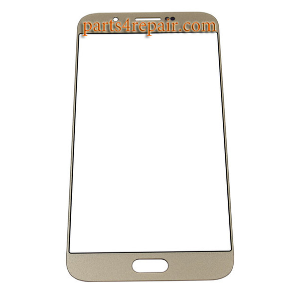 Front Glass for Samsung Galaxy A8 SM-A800 from www.parts4repair.com