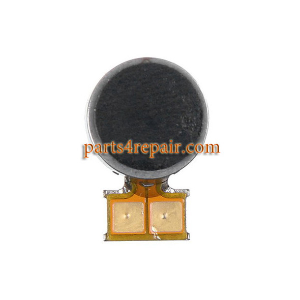 Vibrator Flex Cable for Samsung Galaxy Note 5 from www.parts4repair.com