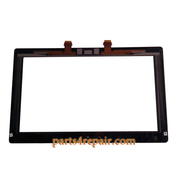 Touch Screen Digitizer for Microsoft Surface 2