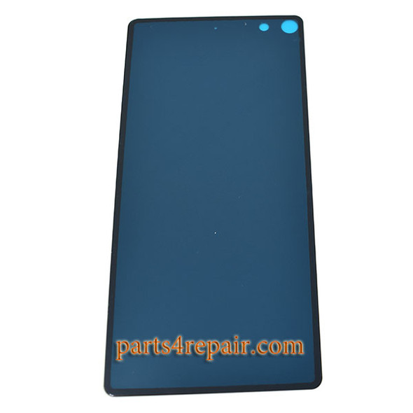 Battery Cover for Gionee Elife S7 GN9006